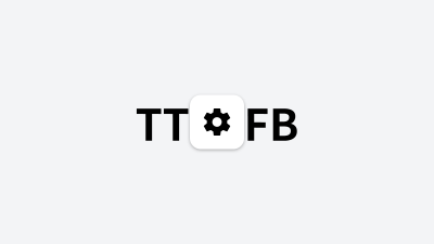 为什么我强烈建议优化TTFB?